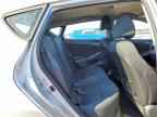 2016 HYUNDAI ACCENT