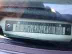 2007 CHEVROLET Avalanche
