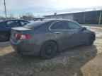 2010 ACURA TSX