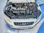 2015 VOLVO XC70