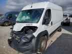 2024 RAM ProMaster 2500
