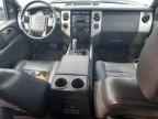 2014 FORD Expedition