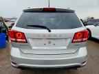 2013 DODGE JOURNEY