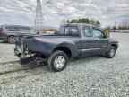2011 TOYOTA TACOMA