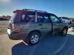 2007 HONDA PILOT