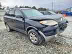2011 HYUNDAI Veracruz