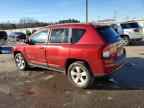 2014 JEEP Compass