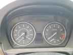 2010 BMW 3 SERIES
