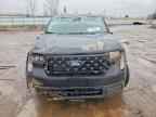 2025 FORD Maverick