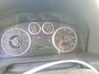 2006 FORD FUSION