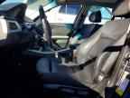2006 BMW 3 SERIES