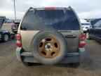 2005 JEEP Liberty