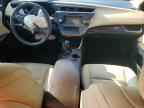 2013 TOYOTA Avalon