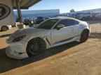 2023 SUBARU BRZ