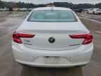 2017 BUICK LACROSSE