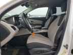 2017 GMC Terrain