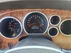 2010 TOYOTA Sequoia