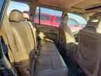 2005 HONDA PILOT
