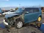2008 TOYOTA SCION