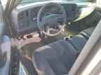 2003 GMC Sierra