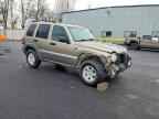 2003 JEEP Liberty