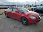 2012 CHEVROLET MALIBU