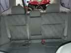 2009 SUBARU FORESTER