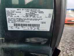 2004 FORD F-150