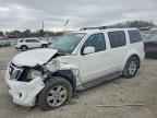 2009 NISSAN PATHFINDER