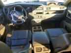 2006 HONDA Ridgeline