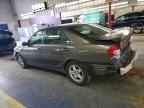 2004 TOYOTA CAMRY