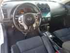 2008 NISSAN ALTIMA