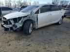 2014 BUICK VERANO
