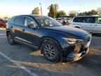 2020 MAZDA CX-9