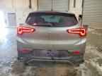 2025 BUICK Encore GX