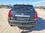 2015 CADILLAC SRX