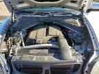 2012 BMW X5