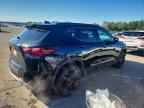 2020 CHEVROLET BLAZER