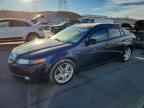 2008 ACURA TL