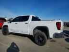 2020 GMC Sierra
