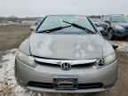 2006 HONDA CIVIC