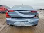 2018 VOLVO S90