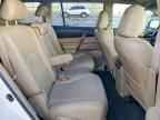 2011 TOYOTA HIGHLANDER