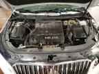 2015 BUICK LACROSSE