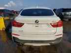 2017 BMW X4