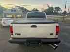 2004 FORD F-350