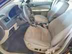 2011 FORD FUSION