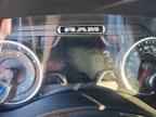 2021 RAM 2500