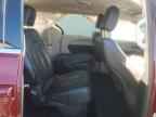 2021 CHRYSLER Pacifica