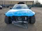 2024 BMW M4